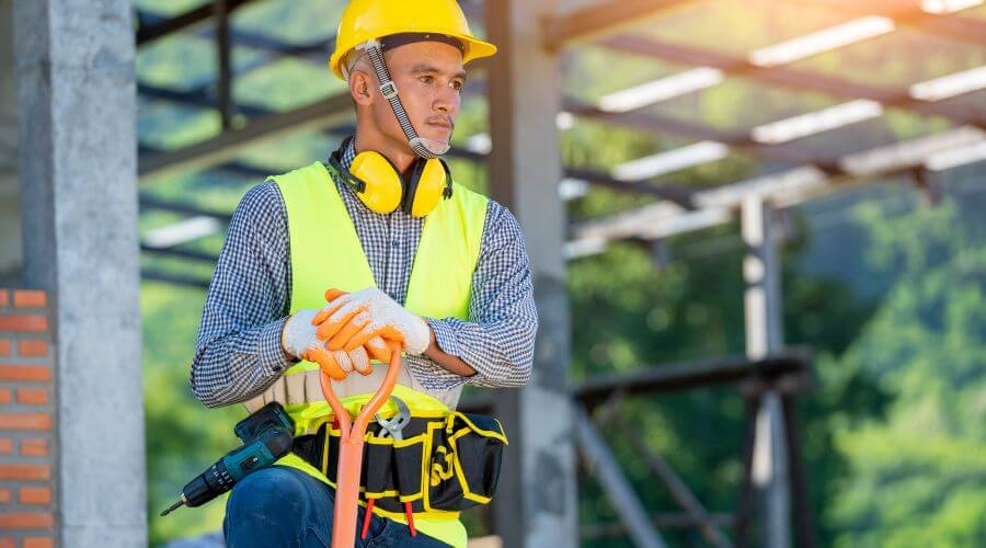 Professional New roof installation in Carlin, NV